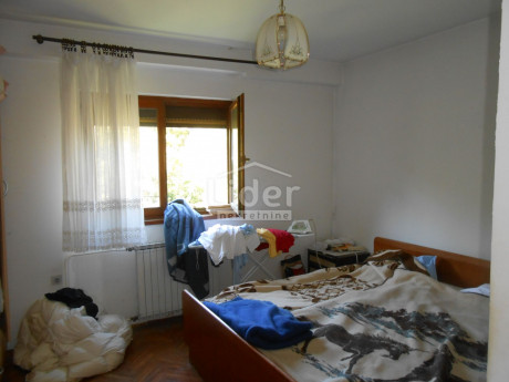 2 rooms, Apartment, 66m², 1 Floor