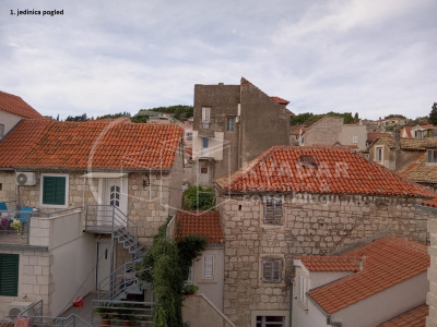 4 rooms, Apartment, 93m², 2 Floor