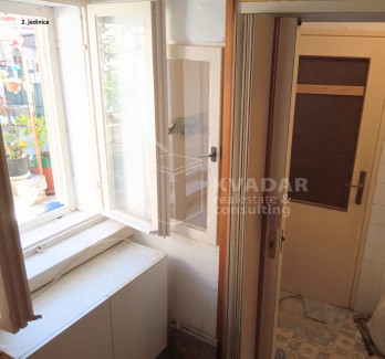 4 rooms, Apartment, 93m², 2 Floor