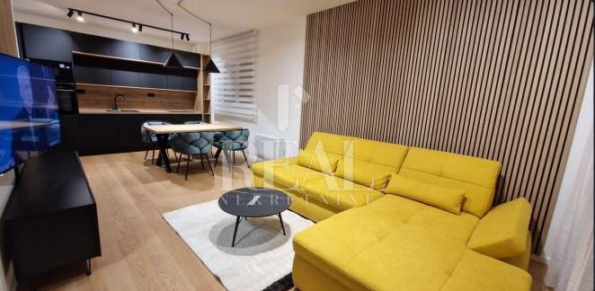 3-Zi., Wohnung, 92m², 1 Etage