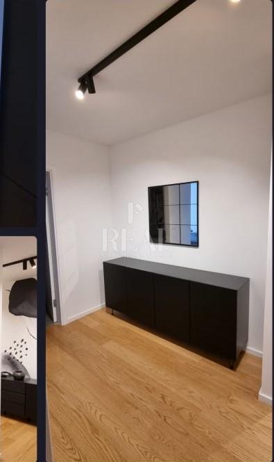 3-Zi., Wohnung, 92m², 1 Etage