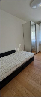 3 rooms, Apartment, 92m², 1 Floor