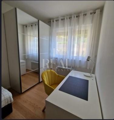 3-Zi., Wohnung, 92m², 1 Etage