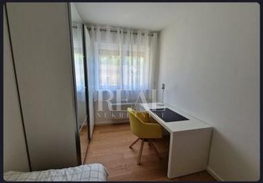 3-Zi., Wohnung, 92m², 1 Etage