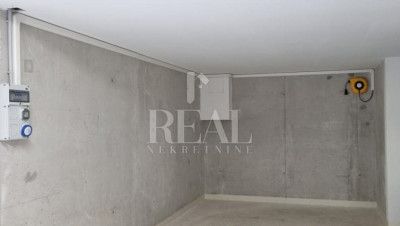 3-locale, Appartamento, 92m², 1 Piano