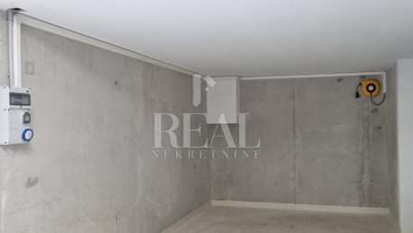 3-Zi., Wohnung, 92m², 1 Etage