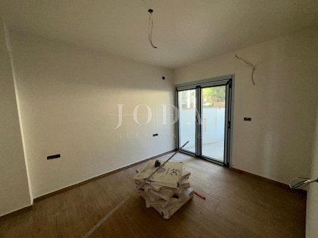 4-Zi., Wohnung, 94m², 2 Etage