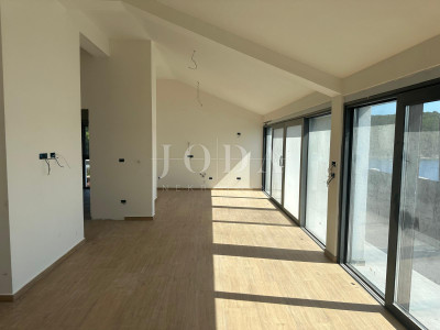 3-locale, Appartamento, 96m², 3 Piano