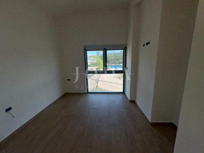 3-locale, Appartamento, 96m², 3 Piano