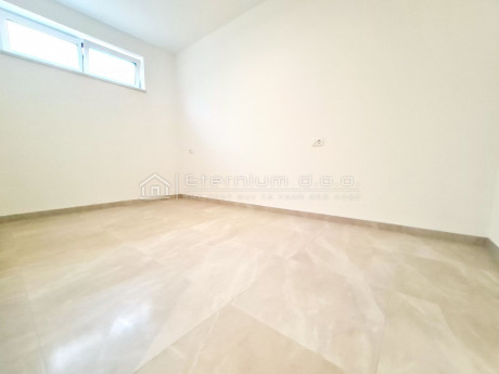 3-locale, Appartamento, 72m², 1 Piano