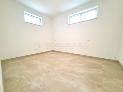 3-locale, Appartamento, 72m², 1 Piano