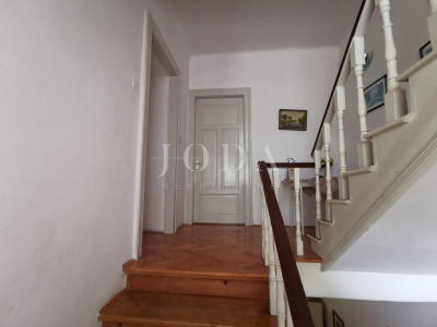 House, 300m², Plot 360m²