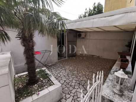 Casa, 300m², Terreno 360m²