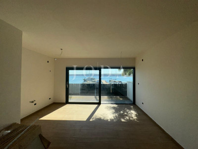 3-locale, Appartamento, 52m², 1 Piano