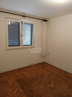 2-к, Квартира, 56м², 2 Этаж