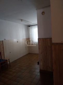 2 rooms, Apartment, 56m², 2 Floor