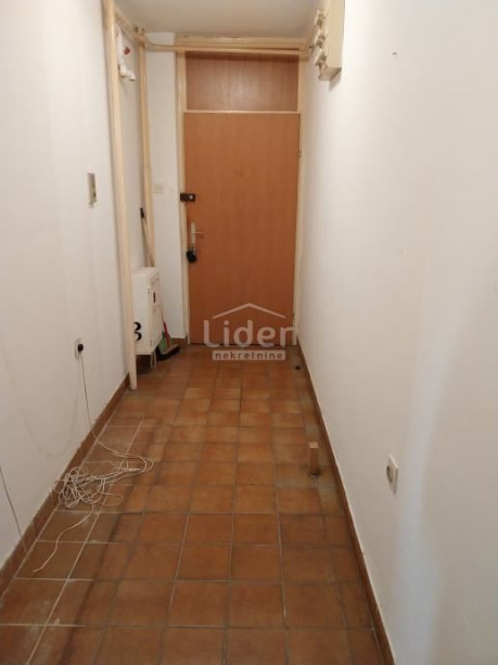 2-Zi., Wohnung, 56m², 2 Etage