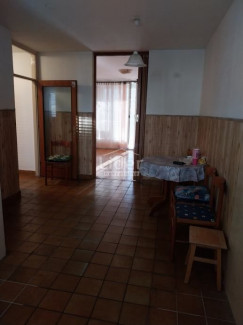 2 rooms, Apartment, 56m², 2 Floor