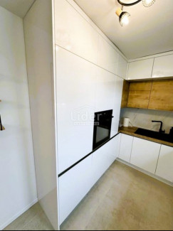 3-Zi., Wohnung, 86m², 1 Etage