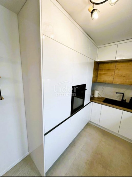 3-Zi., Wohnung, 86m², 1 Etage