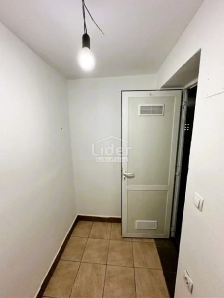 3 rooms, Apartment, 86m², 1 Floor