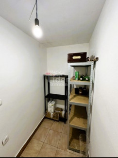 3-Zi., Wohnung, 86m², 1 Etage