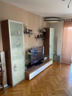 3 rooms, Apartment, 82m², 1 Floor