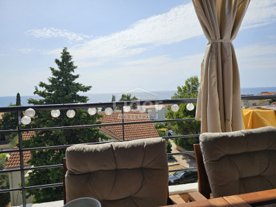 3-locale, Appartamento, 77m², 3 Piano