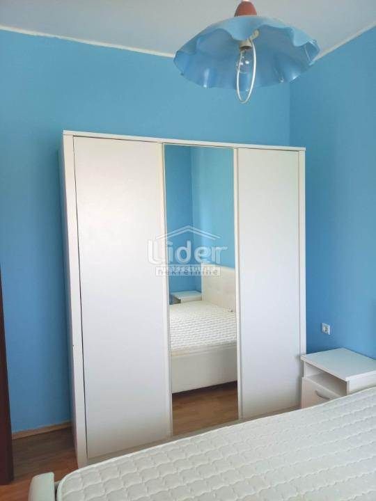 1-Zi., Wohnung, 40m², 1 Etage