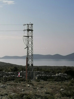 76000m², Zemljište