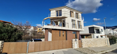 Casa, 165m², Terreno 310m²