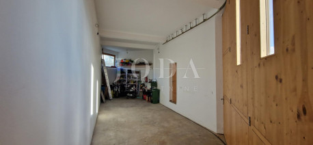 Casa, 165m², Terreno 310m²