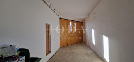 Casa, 165m², Terreno 310m²