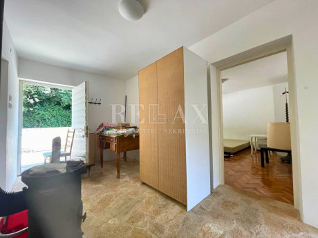 House, 145m², Plot 340m²