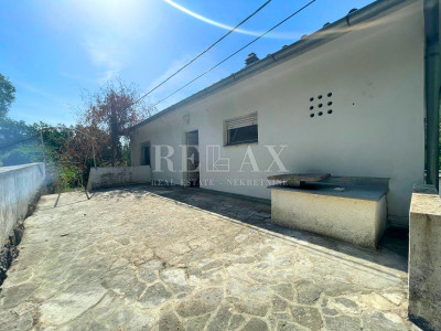 House, 145m², Plot 340m²