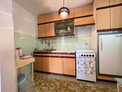 Дом, 200м², Участок 1700м²