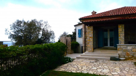 Casa, 142m², Terreno 30m²