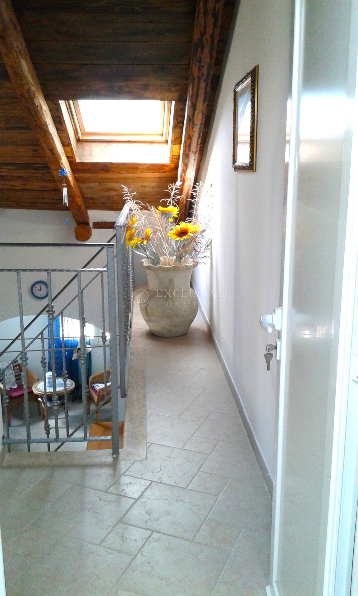 House, 142m², Plot 30m²