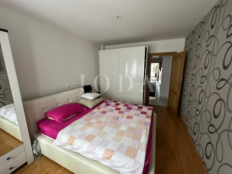 4-к, Квартира, 125м², 1 Этаж