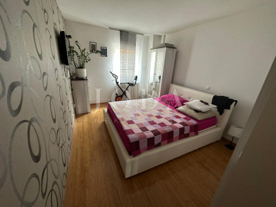 4-к, Квартира, 125м², 1 Этаж