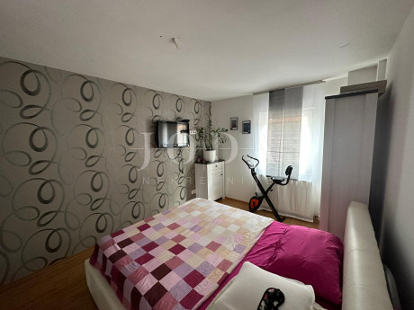 4-к, Квартира, 125м², 1 Этаж