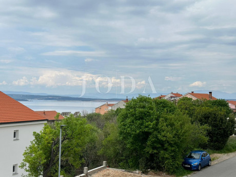 4 rooms, Apartment, 125m², 1 Floor