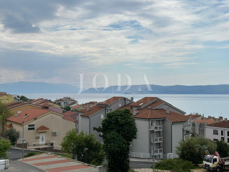 4 rooms, Apartment, 125m², 1 Floor