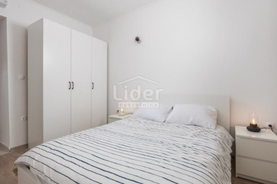 3-к, Квартира, 80м², 4 Этаж