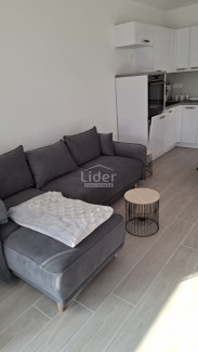 2-Zi., Wohnung, 55m², 2 Etage