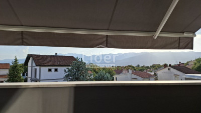 2 rooms, Apartment, 55m², 2 Floor