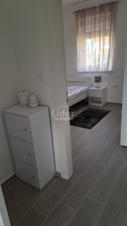 2 rooms, Apartment, 55m², 2 Floor