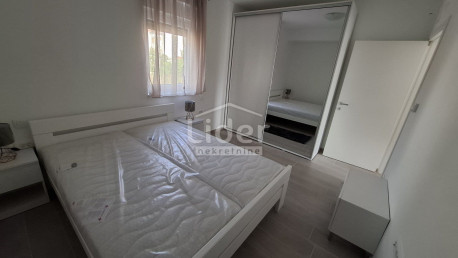 2-locale, Appartamento, 55m², 2 Piano