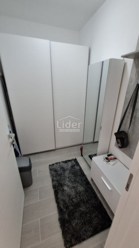 2-Zi., Wohnung, 55m², 2 Etage