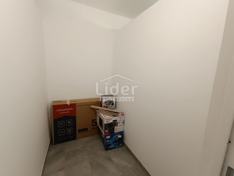 2-Zi., Wohnung, 55m², 2 Etage